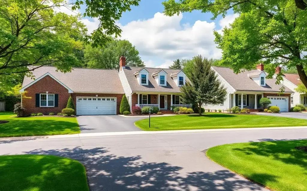 Heating and air conditioning service in Bensalem