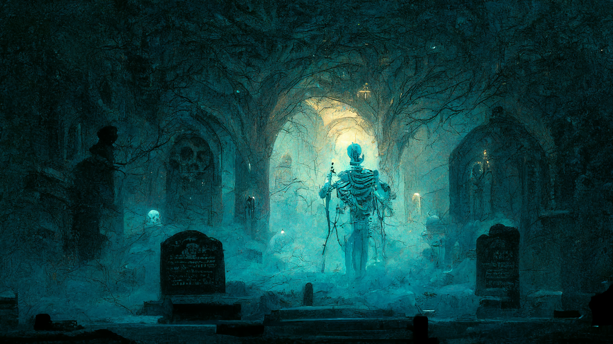 Death