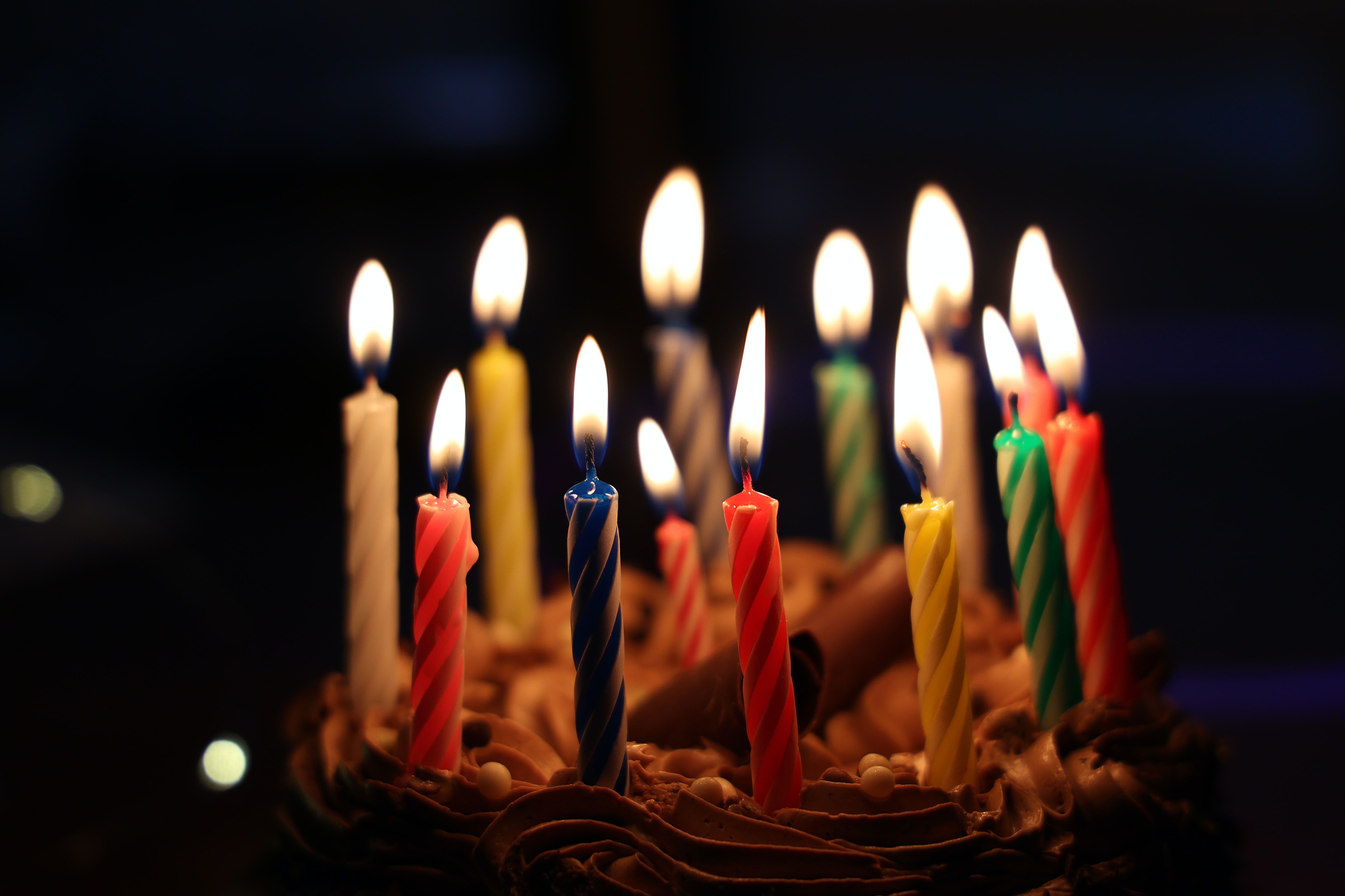To Wish or Not to Wish