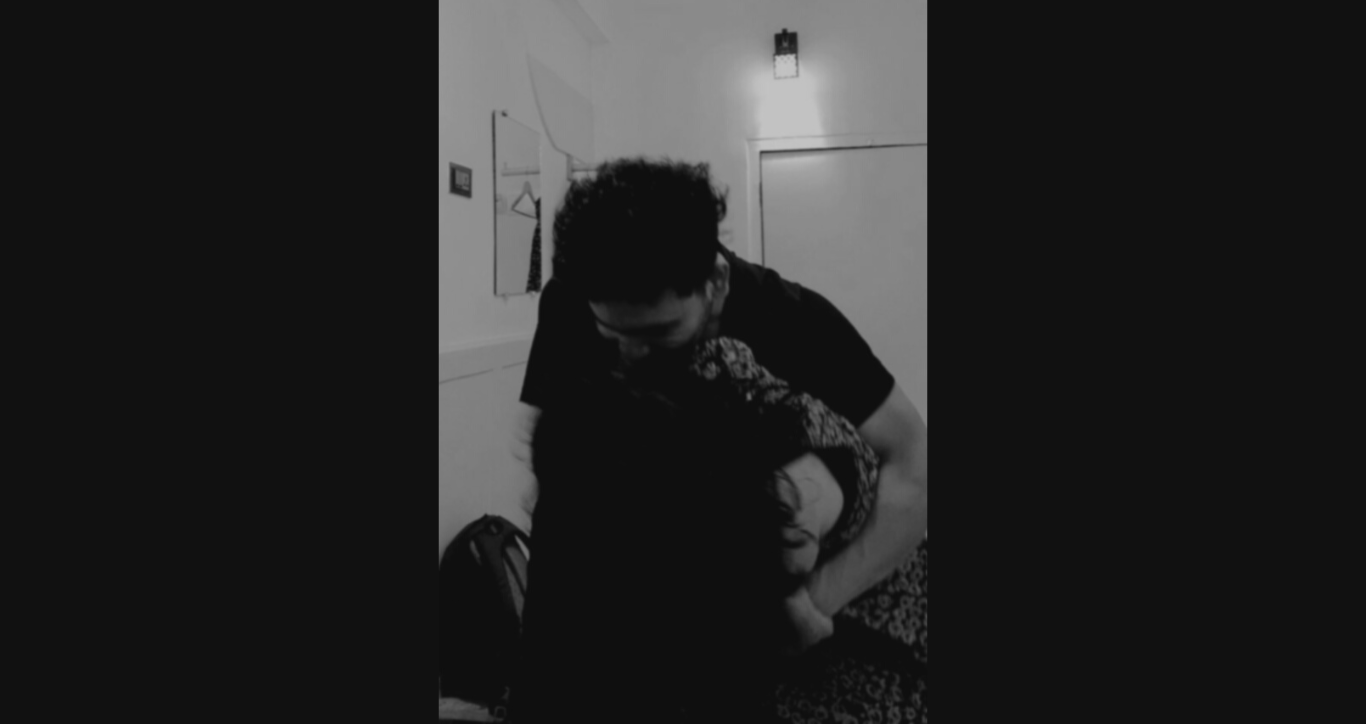 From Strangers to Soulmates and Back to Strangers