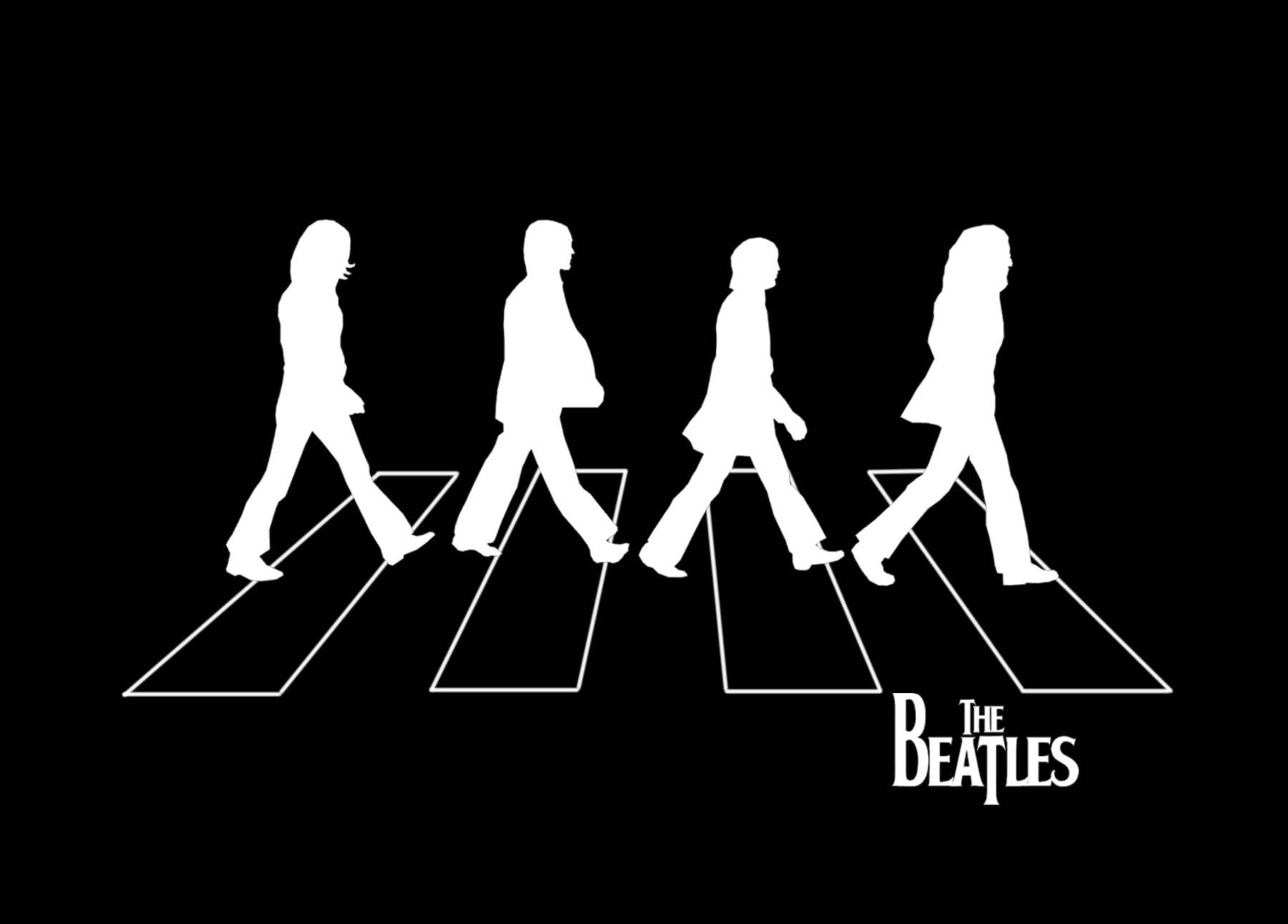 beatles