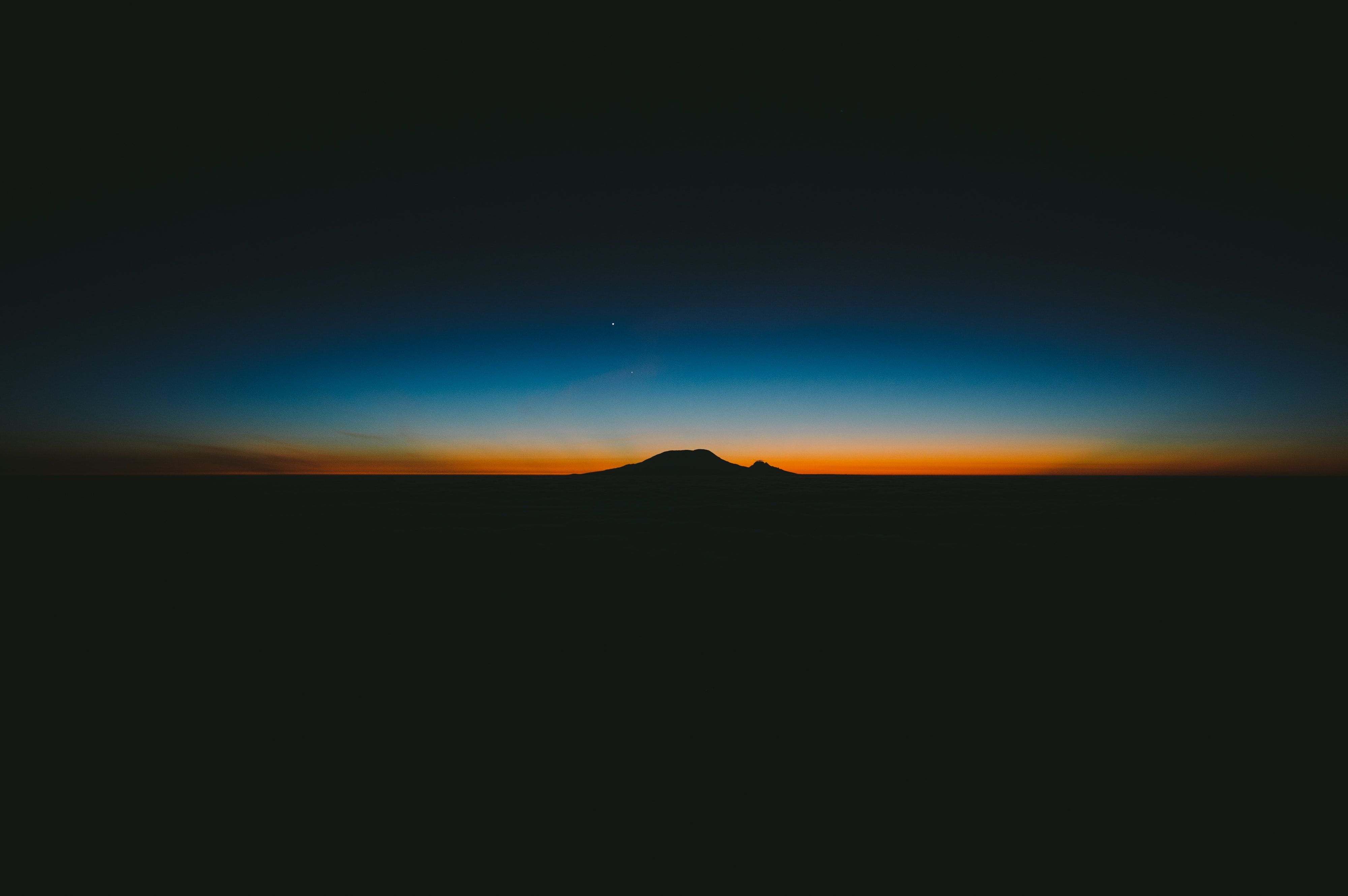 Stories