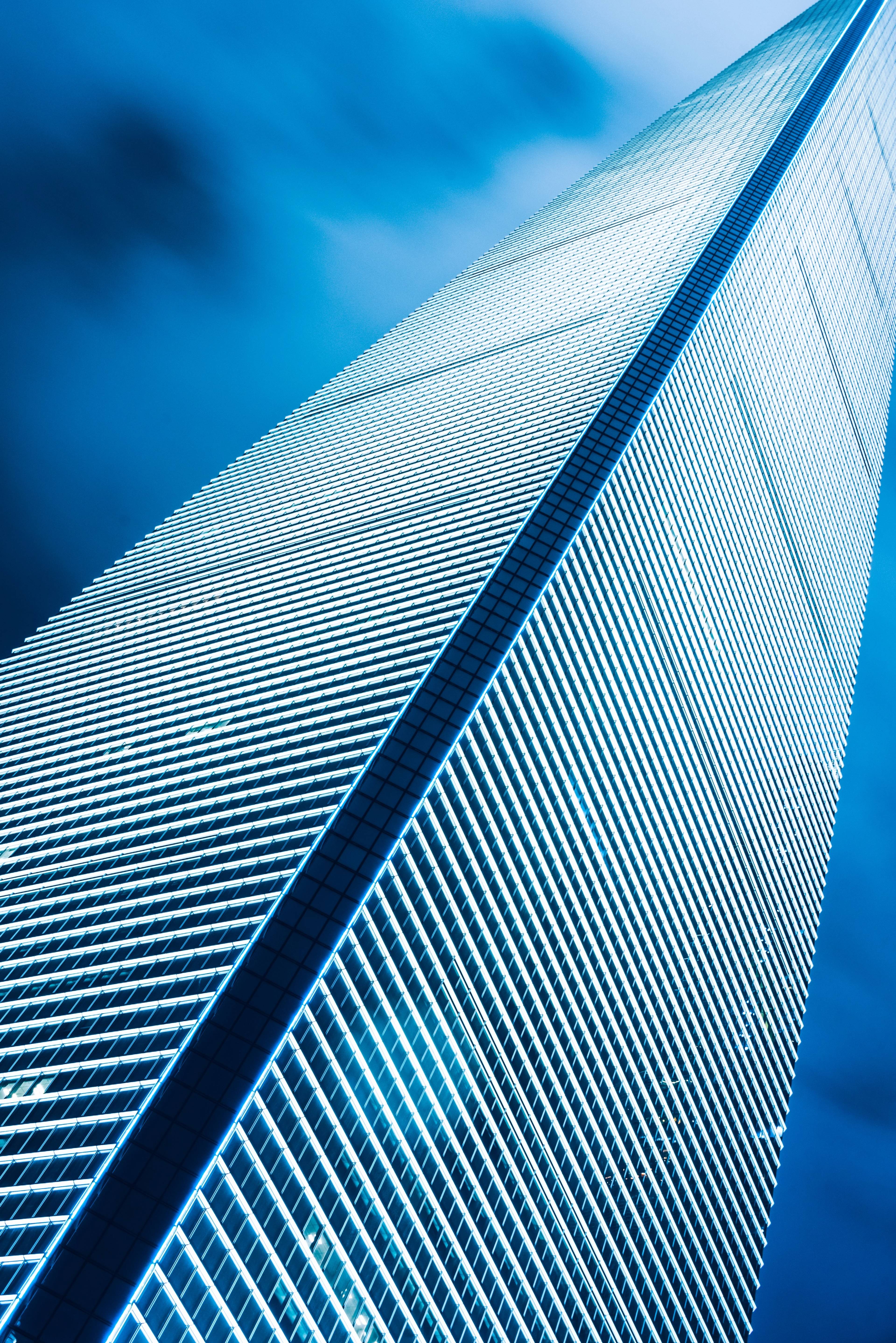 Conventional Bridge Finance