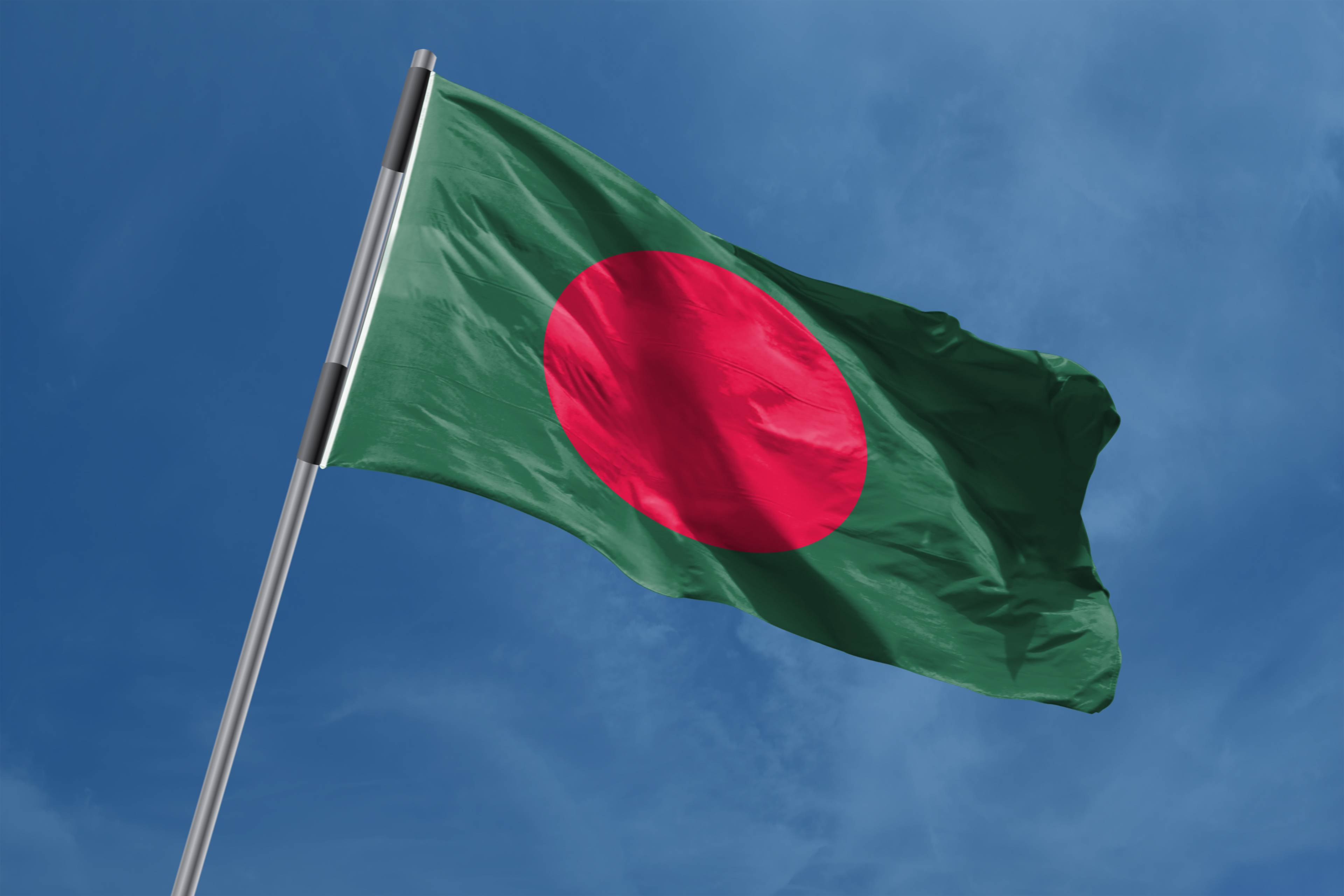 bdflag