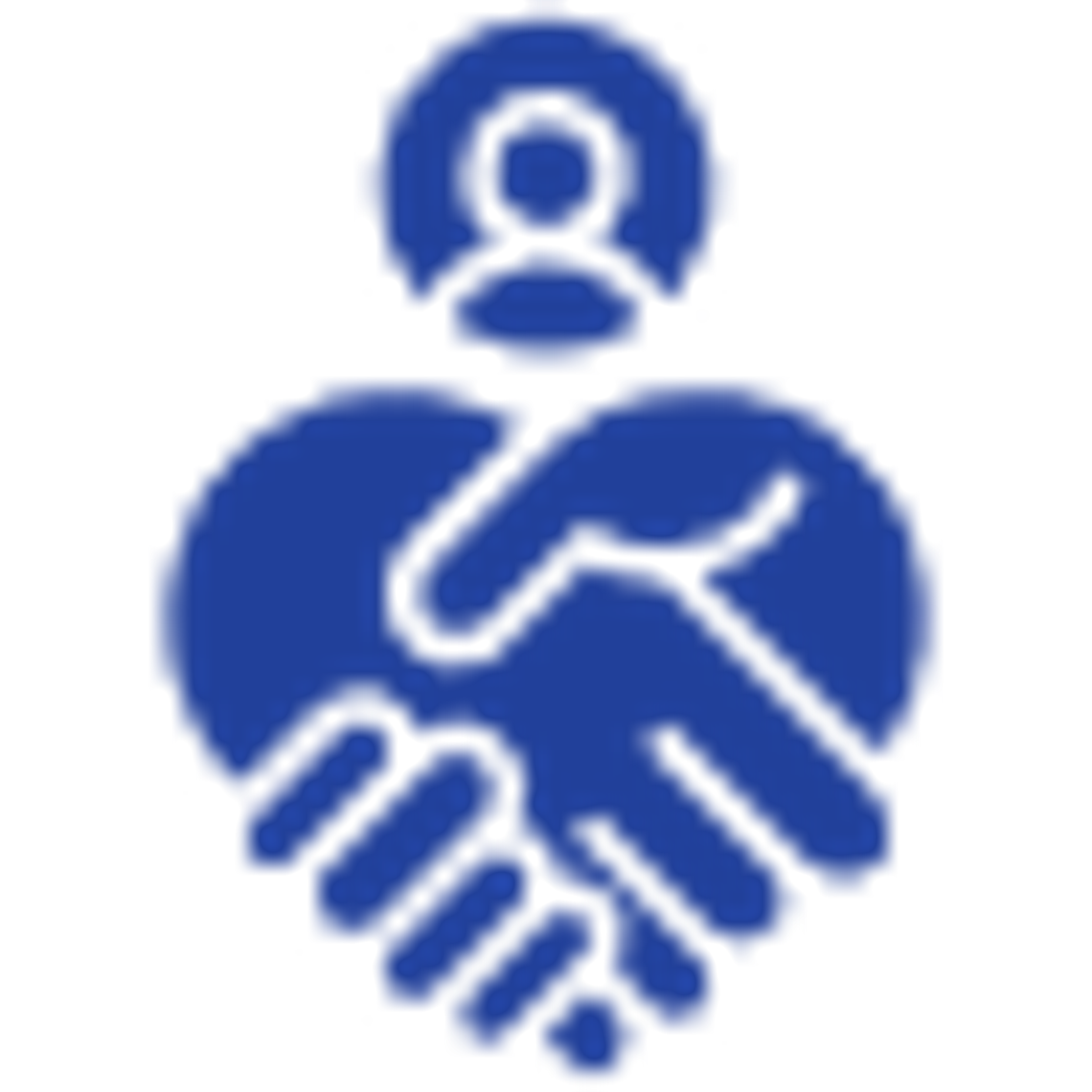 Customer Trust & Market Confidence