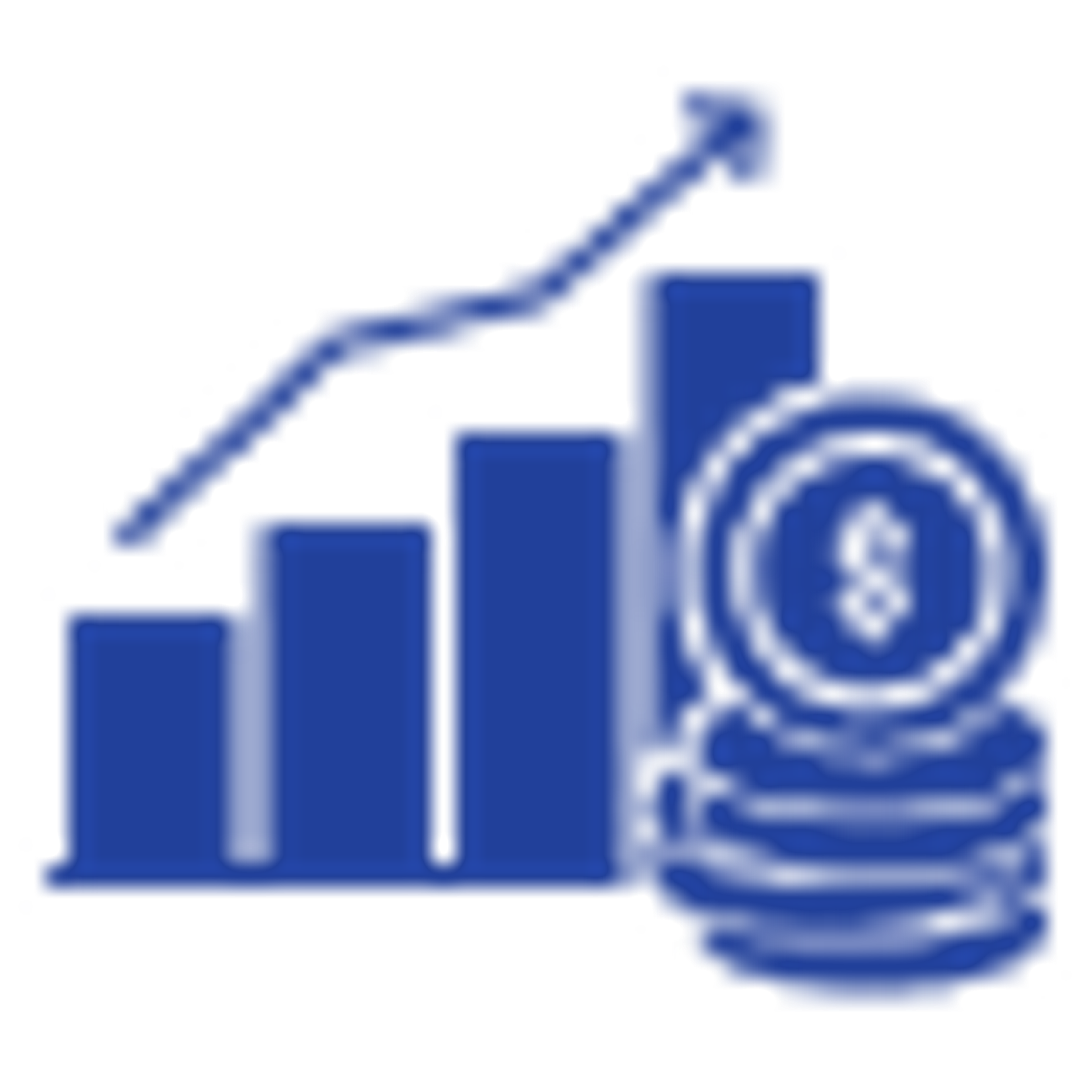 Community Investment & Youth Development