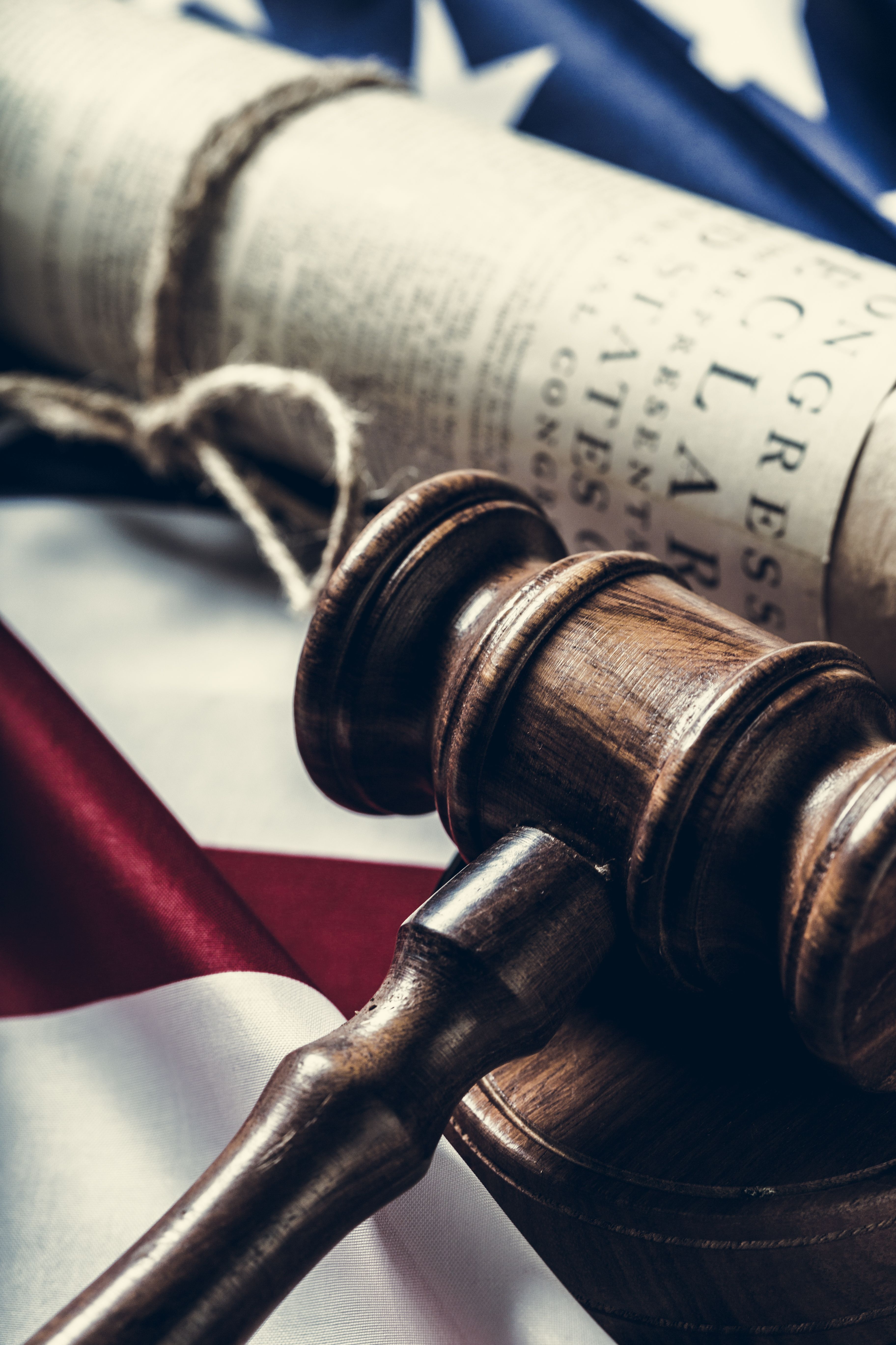 Cross-Border Finance Regulations