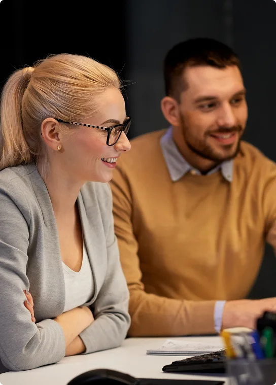 Introducing Shariah-Compliant Bridge Finance Solutions 