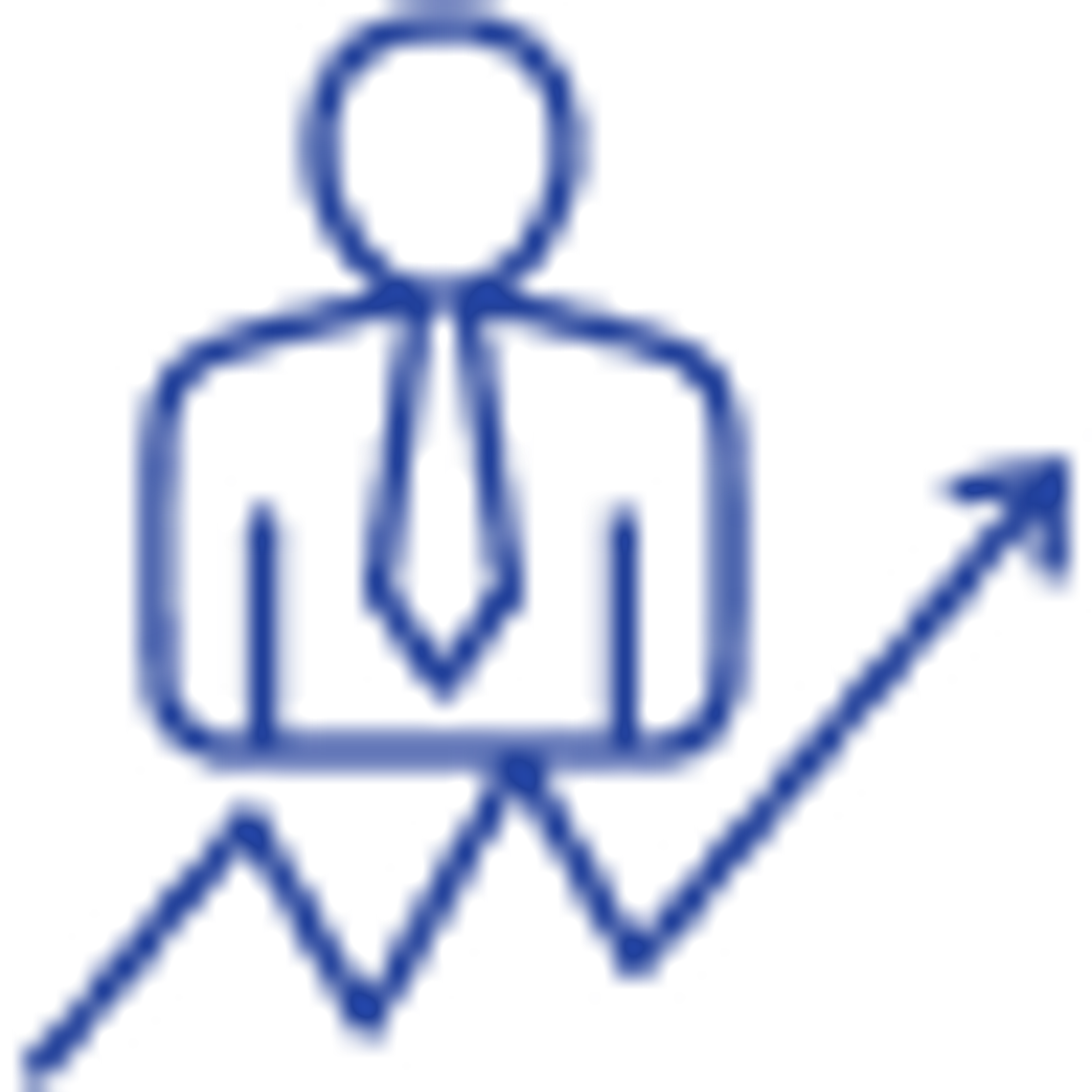 Sustainable Partnerships