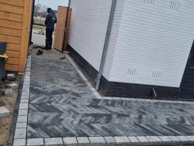 Straatwerk 7