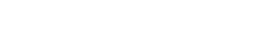 Aerial Canvas
