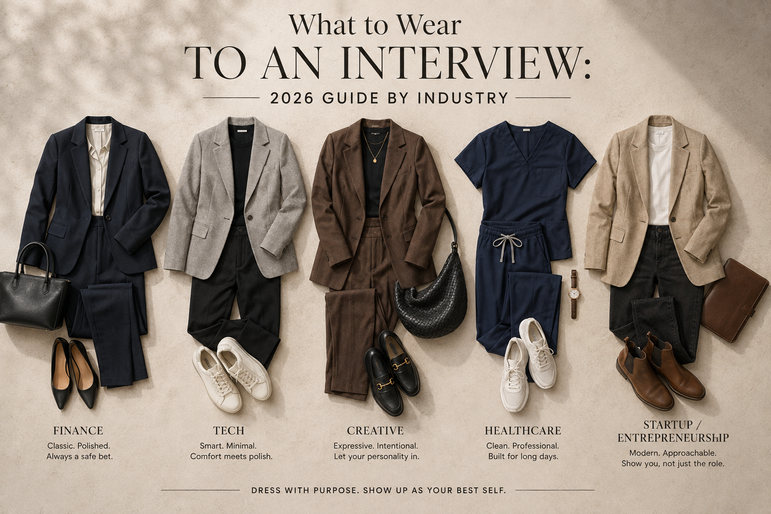 What to Wear to a Wedding: 2026 Guest Style Guide