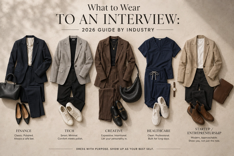 What to Wear to a Wedding: 2026 Guest Style Guide