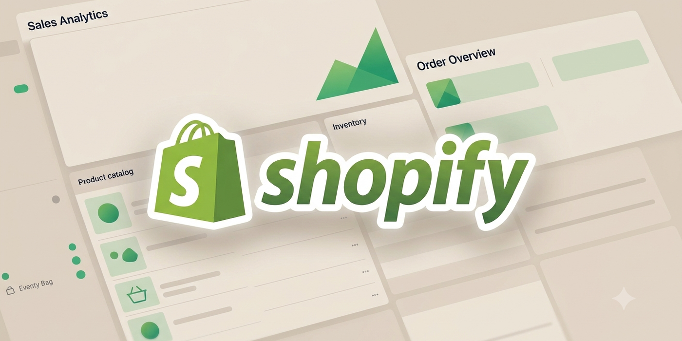 Best Shopify Apps for Fashion: Try-On & Returns 2026