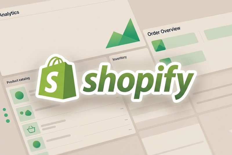 Best Shopify Apps for Fashion: Try-On & Returns 2026