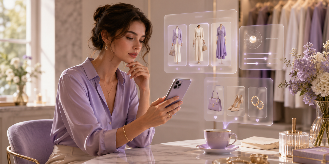 AI Stylist Apps Worth It: Wardrobe-First Guide