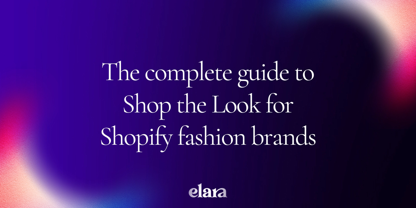 Dress Smarter. Shop Better. Feel Confident.