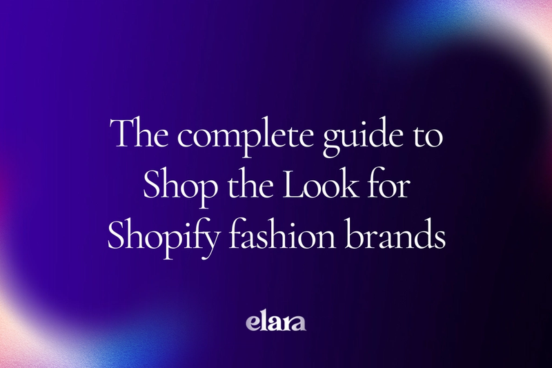 Dress Smarter. Shop Better. Feel Confident.