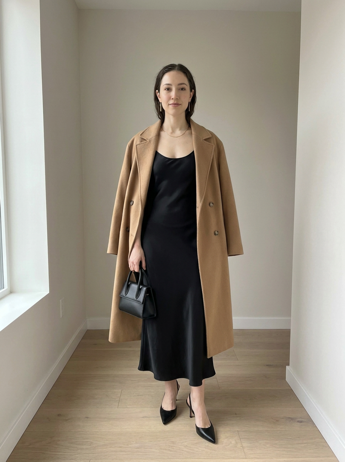 Try-on preview