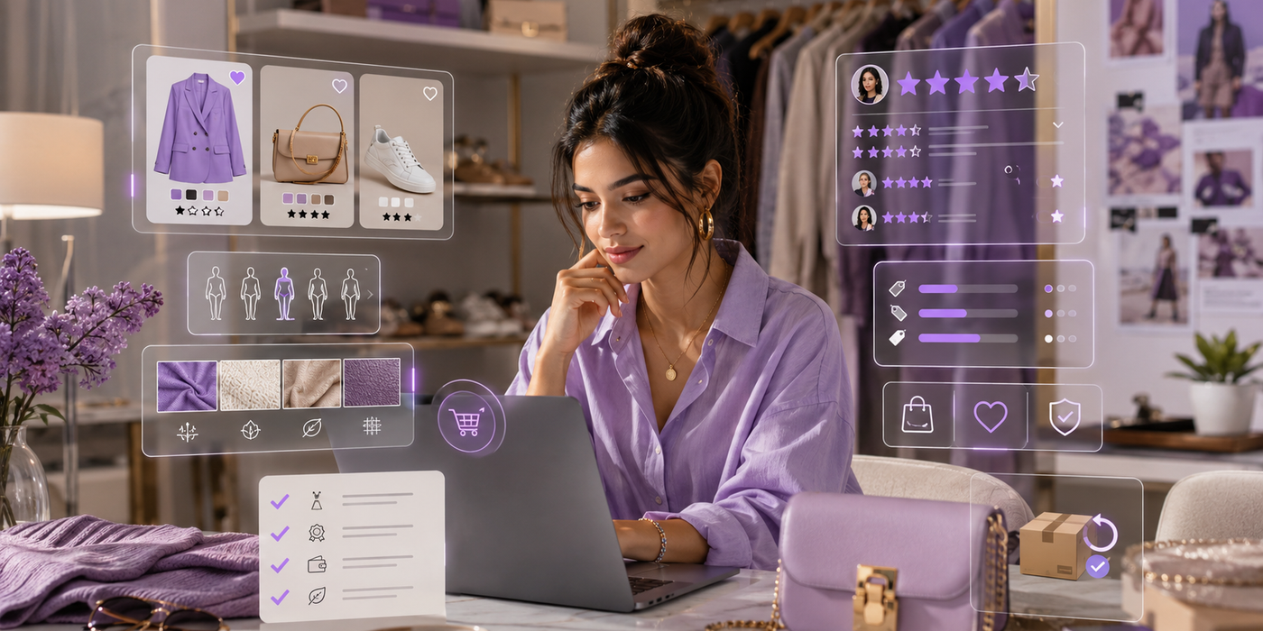 Smart Online Shopping Tips: Stop Regret Before Checkout
