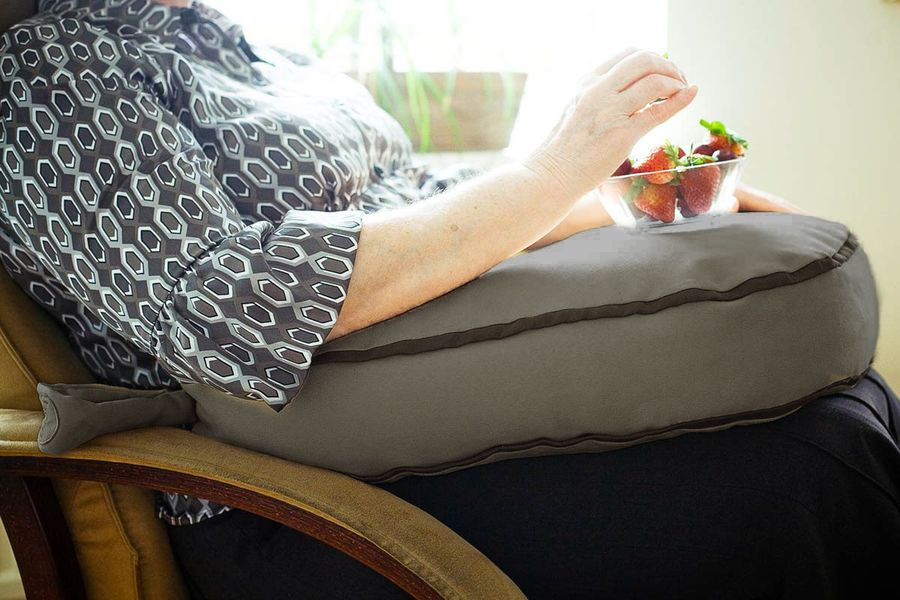 Active Support – The Pear