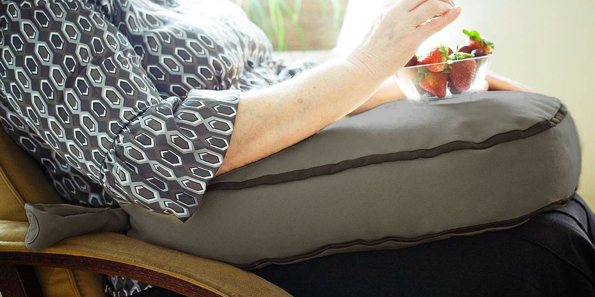 Active Support – The Pear