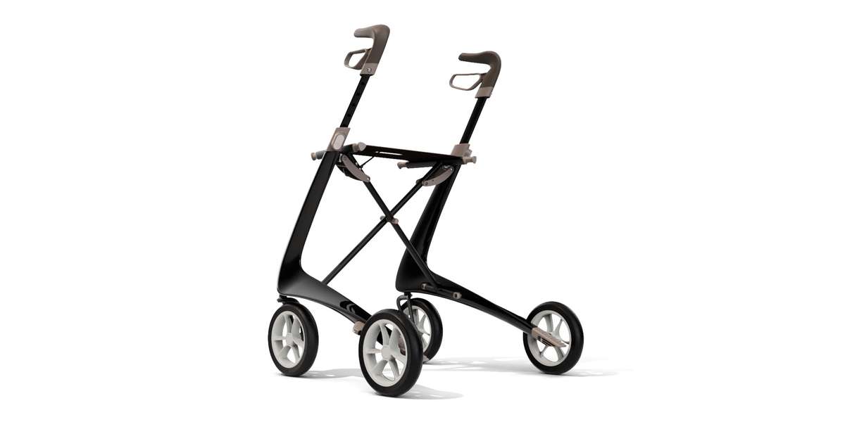 byACRE Carbon Ultralight (Active Fjord)