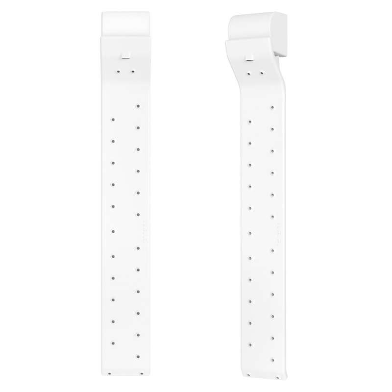 Active Dryer V3 - Kroppstørker med bevegelsessensor