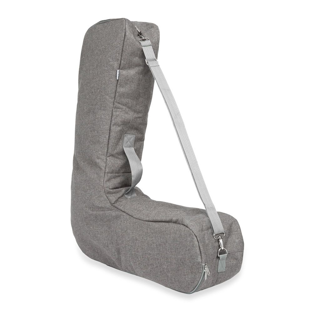 Transport Bag - byACRE Carbon Ultralight (Active Fjord) 