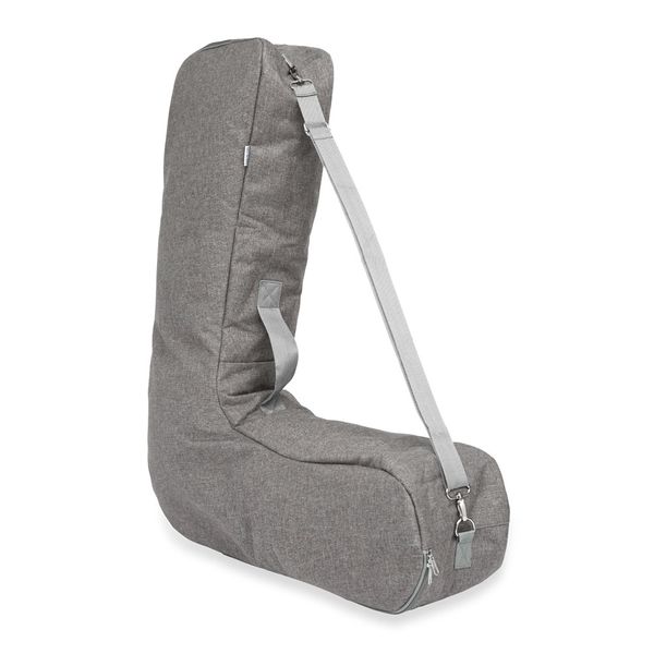 Transport Bag - byACRE Carbon Ultralight (Active Fjord) 