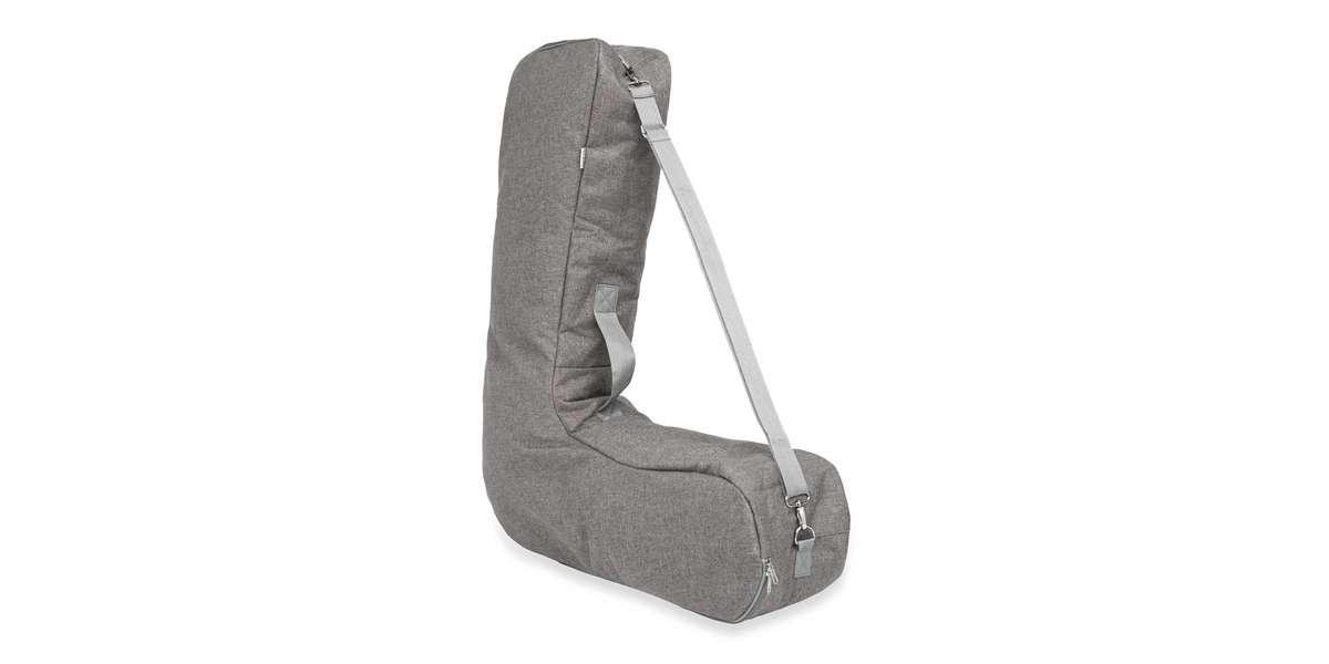 Transport Bag - byACRE Carbon Ultralight (Active Fjord)