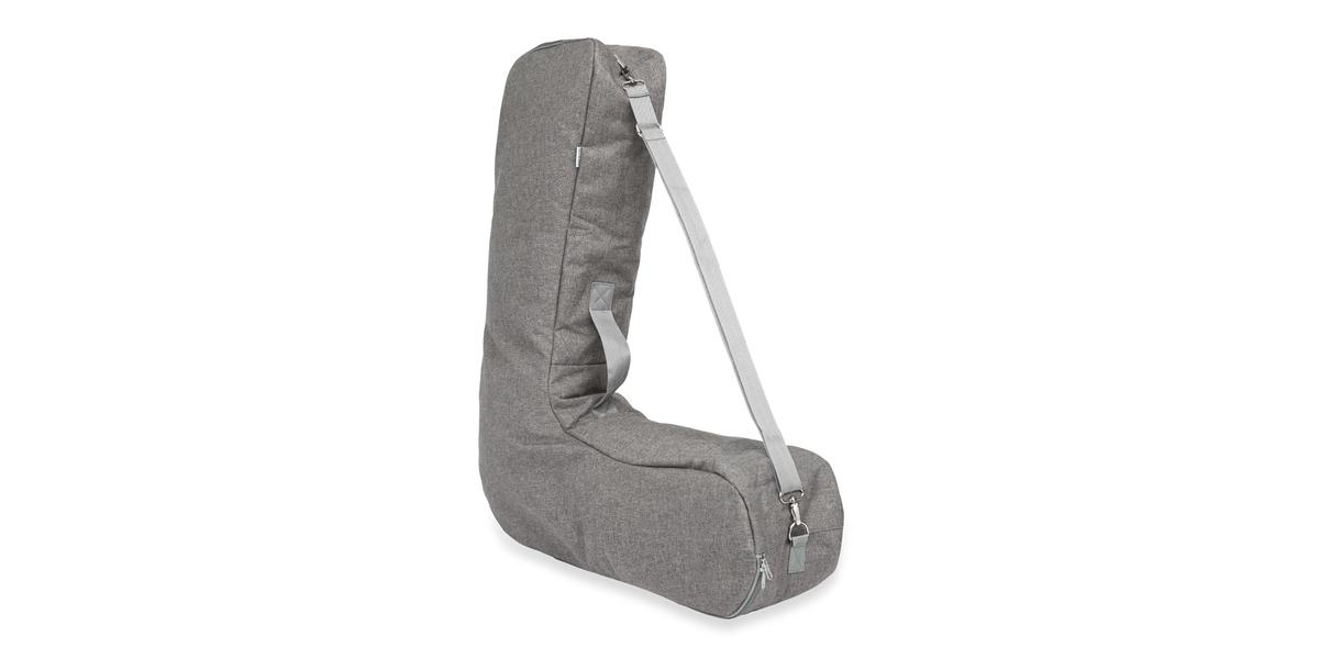 Transport Bag - byACRE Carbon Ultralight (Active Fjord)