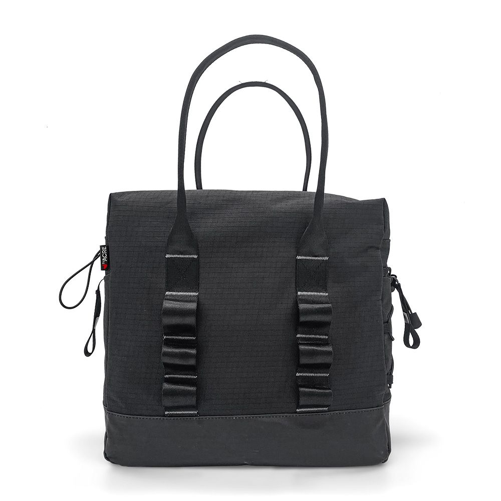 Rullatorbag - byACRE Carbon Ultralight (Active Fjord) - HMSnr: 328149