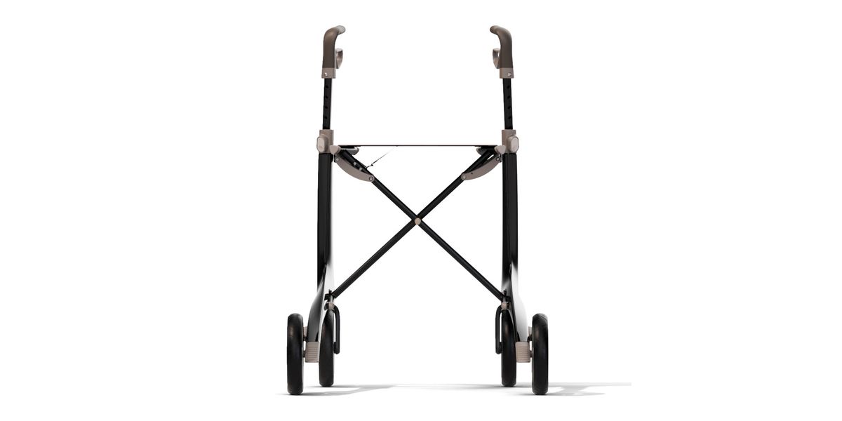 byACRE Carbon Ultralight (Active Fjord)