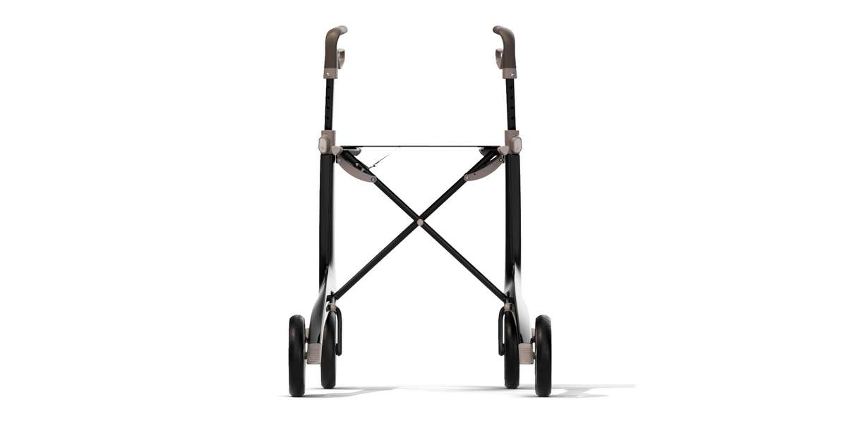 byACRE Carbon Ultralight (Active Fjord)