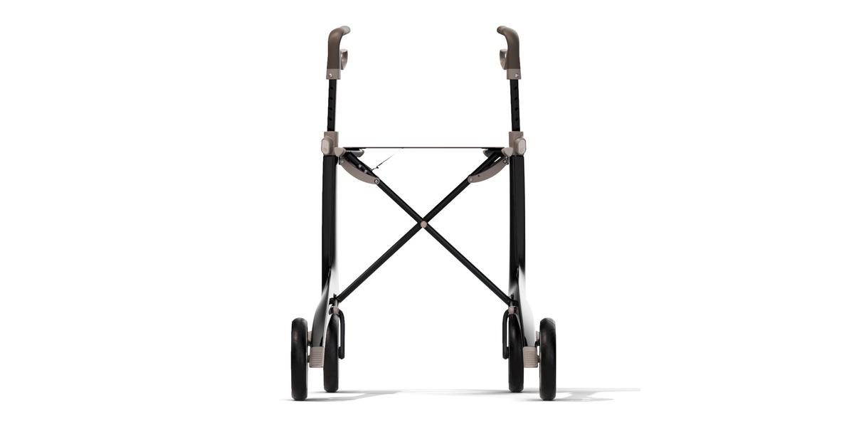 byACRE Carbon Ultralight (Active Fjord)