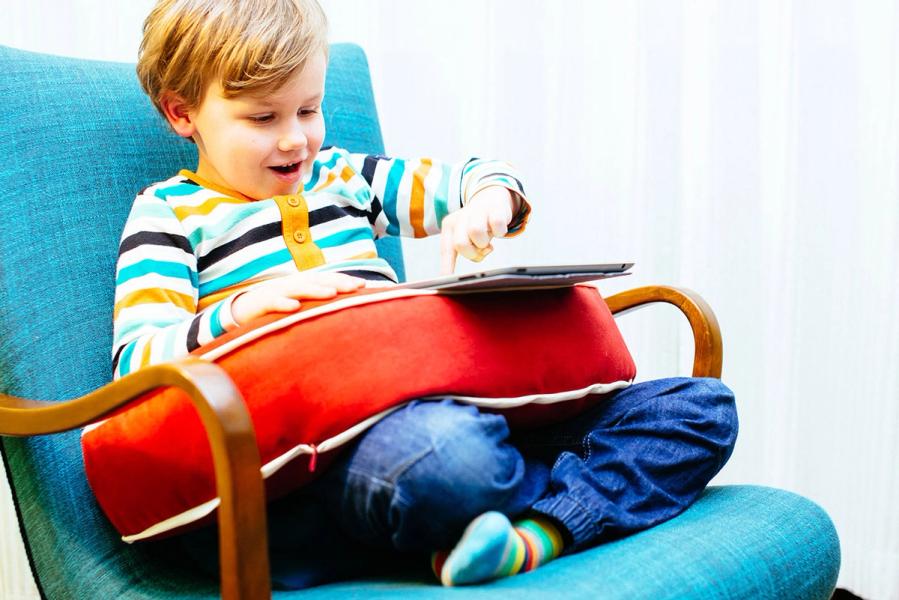 Active Support – The Apple