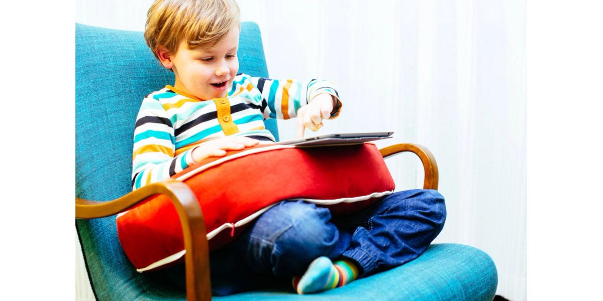 Active Support – The Apple