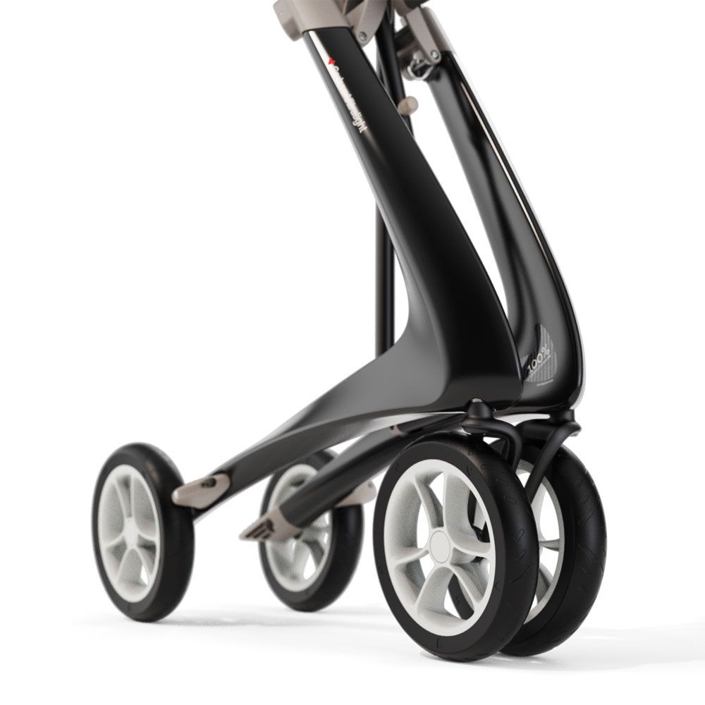 byACRE Carbon Ultralight (Active Fjord)