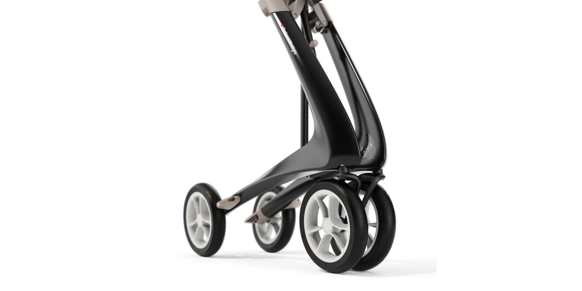 byACRE Carbon Ultralight (Active Fjord)