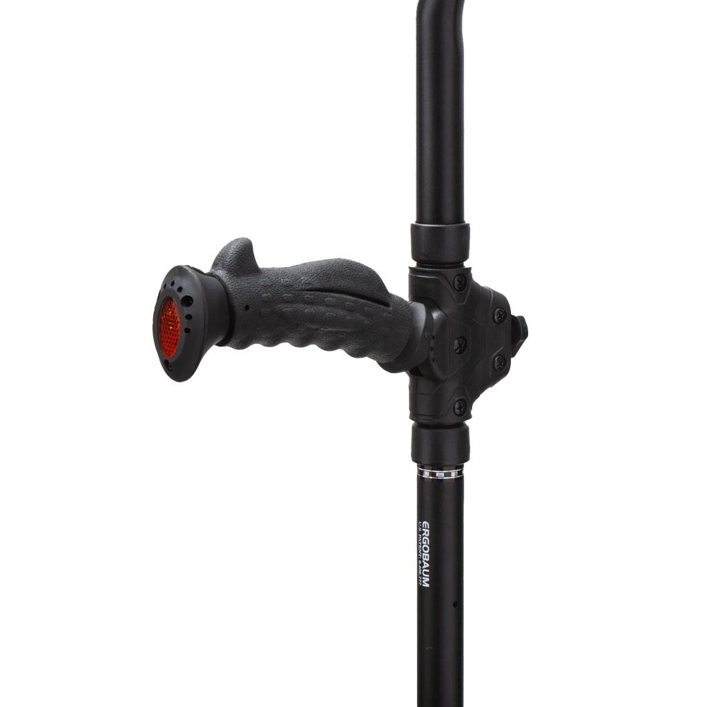 Active Ergobaum Dual grep