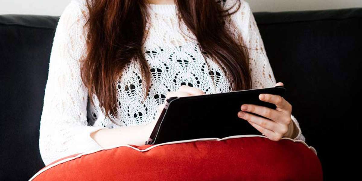 Active Support – The Apple