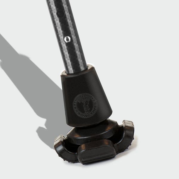 Active Cane 2g doppsko med trugeeffekt