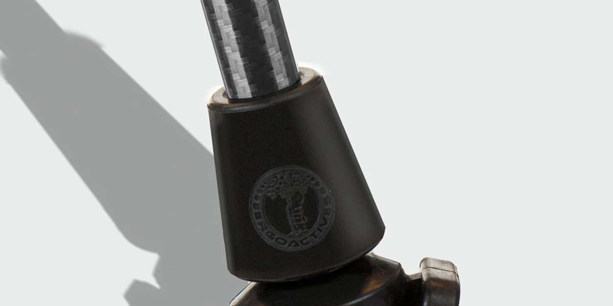 Active Cane 2g doppsko med trugeeffekt