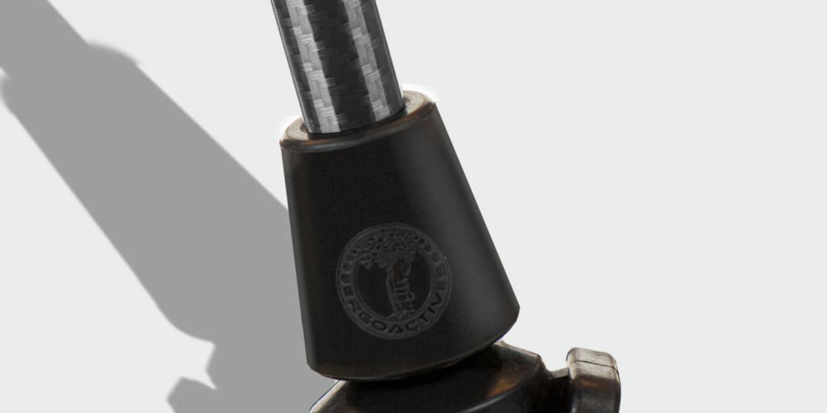 Active Cane 2g doppsko med trugeeffekt