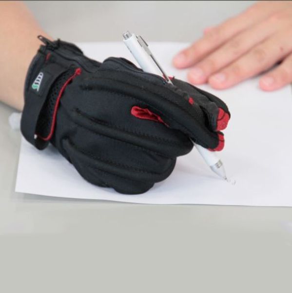Active Power Assist Glove – Skrive