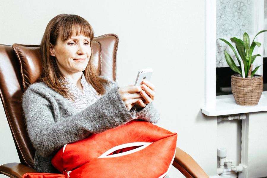 Active Support – The Apple