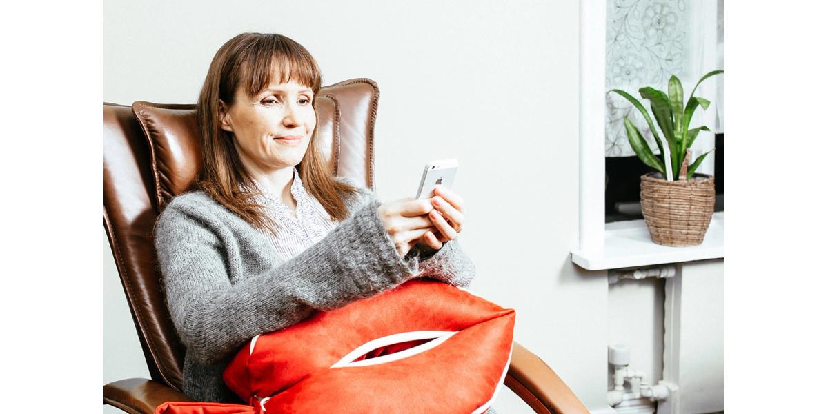 Active Support – The Apple