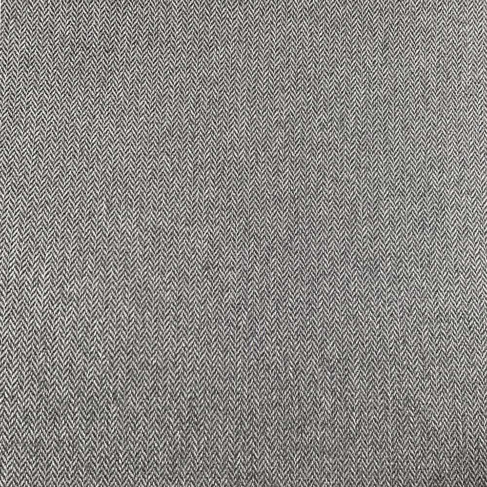 Active Easyriser er kledd med stoff etter STANDARD 100 by OEKO-TEX®