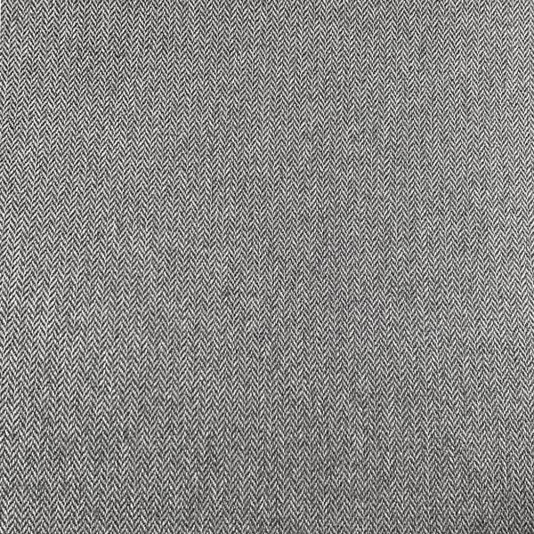 Active Easyriser er kledd med stoff etter STANDARD 100 by OEKO-TEX®